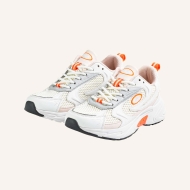 Fila KREATIX teens Bild 2