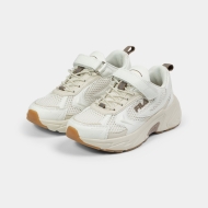 Fila KREATIX V kids Bild 2