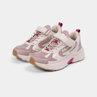 Fila KREATIX V kids Bild 2