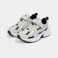 Fila KREATIX V kids Bild 2