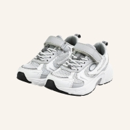 Fila KREATIX V KIDS Bild 2