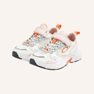 Fila KREATIX V kids Bild 2