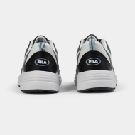 Fila KREATIX wmn Bild 2