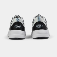 Fila KREATIX wmn Bild 2