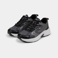 Fila KREATIX wmn Bild 2