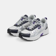 Fila KREATIX wmn Bild 2