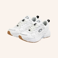 Fila KREATIX wmn Bild 2