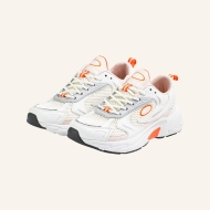 Fila KREATIX wmn Bild 2