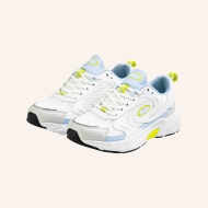 Fila KREATIX wmn Bild 2