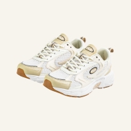 Fila KREATIX wmn Bild 2