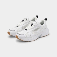 Fila KREATIX wmn Bild 2