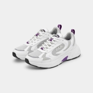 Fila KREATIX wmn Bild 2