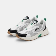 Fila KREATIX wmn Bild 2