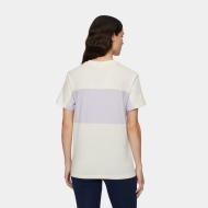 Fila LAARNE blocked tee Bild 2