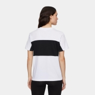 Fila LAARNE blocked tee Bild 2