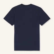 Fila LAAS regular tee Bild 2