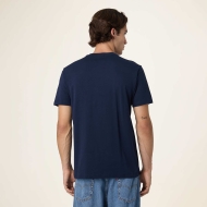 Fila LAAS regular tee Bild 2