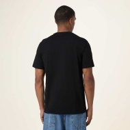 Fila LAAS regular tee Bild 2