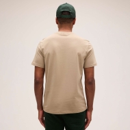Fila LAAS regular tee Bild 2