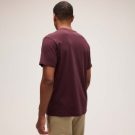 Fila LAAS regular tee Bild 2