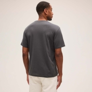 Fila LAAS regular tee Bild 2