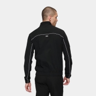 Fila LABOVE track jacket Bild 2
