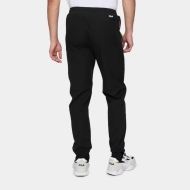 Fila LABOVE track pants Bild 2