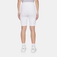 Fila LACAPELLE rib leggings Bild 2