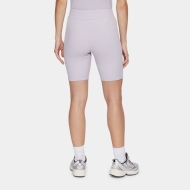 Fila LACAPELLE rib leggings Bild 2