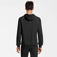 Fila LAGE slim jacket black Bild 2