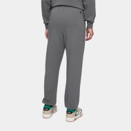 Fila LAGESSE loose sweat pants Bild 2