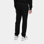 Fila LAGESSE loose sweat pants Bild 2