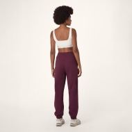 Fila LAGRIO loose sweatpants Bild 2
