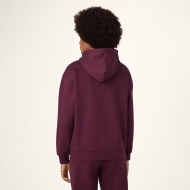 Fila LAGRIO loose zip hoodie Bild 2