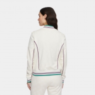 Fila LAMIM track jacket Bild 2