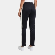 Fila LAMONI track pants black Bild 2