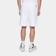 Fila LAMSWAARDE loose shorts Bild 2