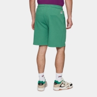 Fila LAMSWAARDE loose shorts Bild 2