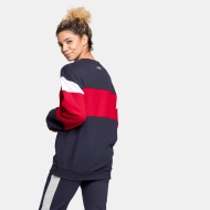Fila Lana Crew Bild 2