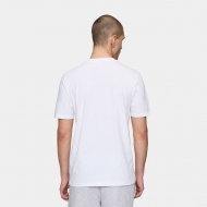 Fila LANAKEN regular graphic tee Bild 2