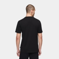 Fila LANAKEN regular graphic tee Bild 2