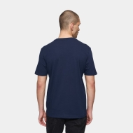 Fila LANAKEN regular graphic tee Bild 2