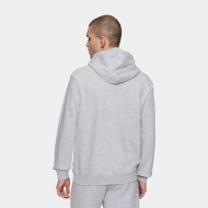 Fila LANDEN regular hoodie Bild 2