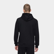 Fila LANDEN regular hoodie Bild 2