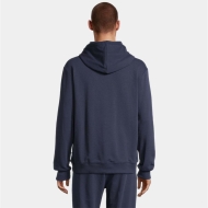 Fila LANDEN regular hoodie Bild 2