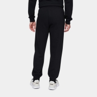 Fila LANDEN sweat pants Bild 2