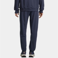 Fila LANDEN sweat pants Bild 2