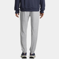 Fila LANDEN sweat pants Bild 2