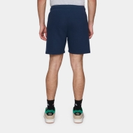 Fila LANDEN sweat shorts Bild 2