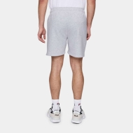 Fila LANDEN sweat shorts Bild 2